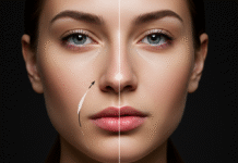 Recommendations On Cosmetic Surgery Marketing Cosmetic Surgery