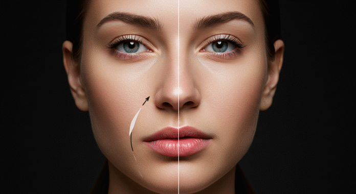 Cosmetic Surgery Cosmetic Surgery