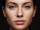 Recommendations On Cosmetic Surgery Marketing Cosmetic Surgery
