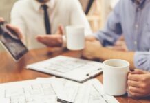 Apartments or Plots: Which One is a Better Investment Option? Apartments or Plots