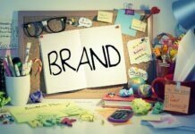 Creative Ways Of Brand Promotion Brand Promotion