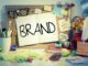 Creative Ways Of Brand Promotion Brand Promotion