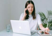 5 tips how to generate more leads in 2025 customer engagement