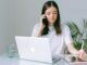 5 tips how to generate more leads in 2025 customer engagement