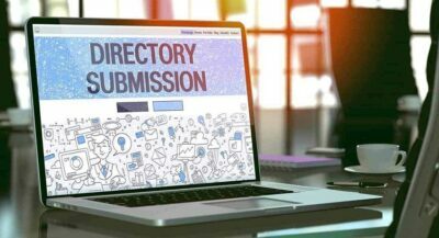 online directories help in the search of businesses