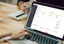 Reasons for Using Accounting Software on Your Small Business Accounting Software