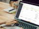 Reasons for Using Accounting Software on Your Small Business Accounting Software