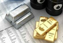 Why Precious Metal Trading Becomes Highly Popular Metal Trading