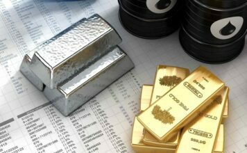 Why Precious Metal Trading Becomes Highly Popular Metal Trading