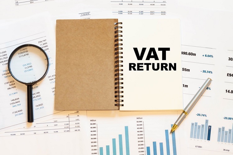 vat-returns-online-yes-it-s-really-super-simple