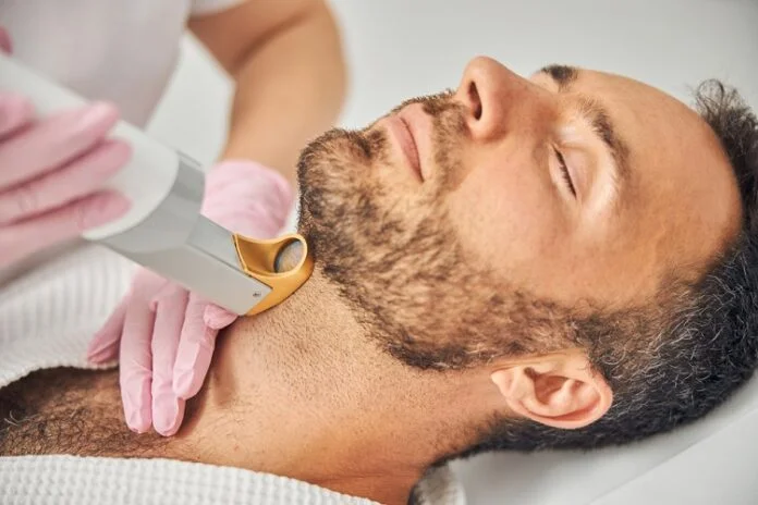 Laser Hair Removal Laser Hair Removal
