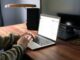 The Easiest Way to Sell Tickets – Ticketmaster Sell Tickets