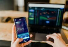 What Is ETF Liquidity, And What Does It Mean For Investors? ETF Liquidity