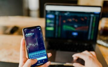 What Is ETF Liquidity, And What Does It Mean For Investors? ETF Liquidity