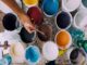 What Are The Main Benefits Of Masonry Paint For Your Home? Masonry Paint
