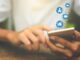 How Social Media Graphic Design Can Help You Reach Your Target Audience Social Media Graphic Design