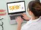 The Key To Successful Marketing For Dentists In 2023 Successful Marketing
