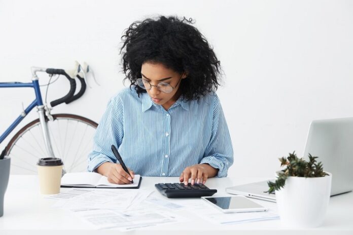 Tips for Entrepreneurs