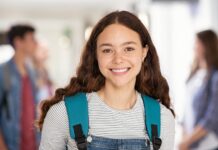 Unleashing Inner Strength: The Mindful Student Journey Student Journey