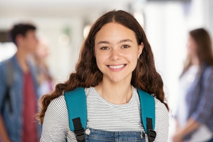Student Journey
