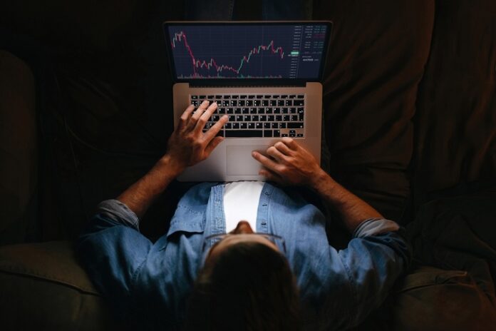 Trading