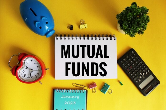 mutual fund