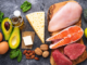 Top Features to Look for in Meal Planning Software Meal Planning