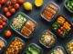Top Features to Look for in Meal Prep Software Meal Prep Software