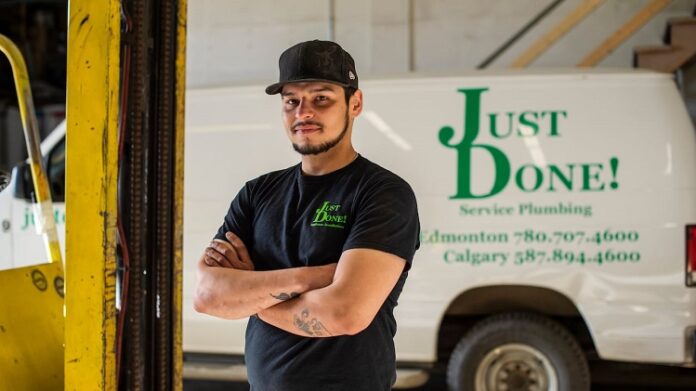 Plumbing Company Plumbing Company