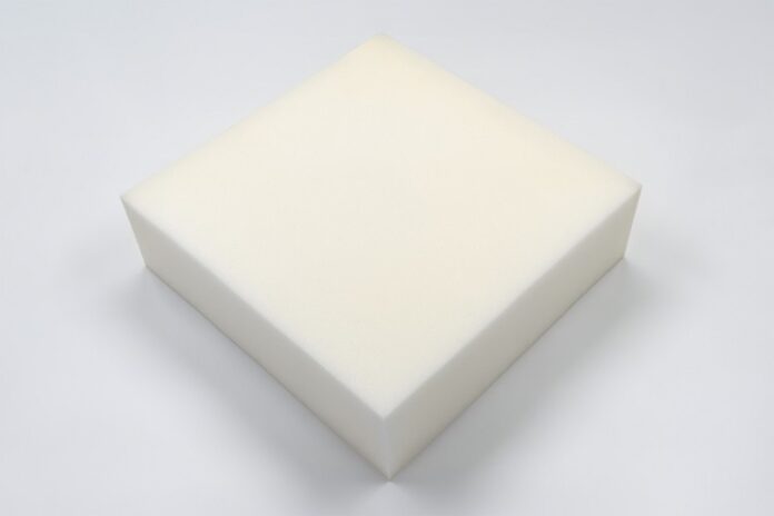 Polyurethane Foam