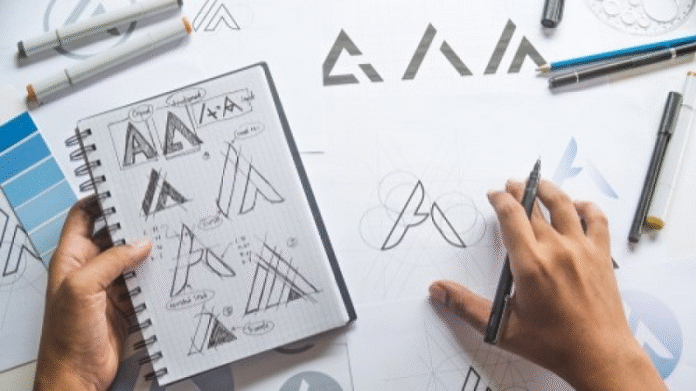 Creative Strategy Creative Strategy