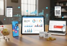 Signs You Need an Online Marketing Agency to Grow Online Marketing