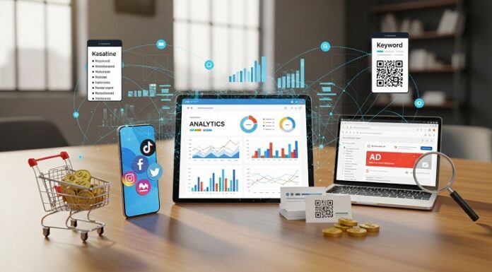 Signs You Need an Online Marketing Agency to Grow Online Marketing