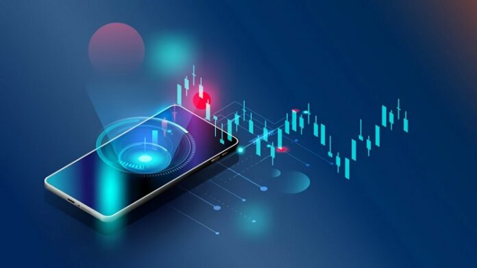 online CFD trading online CFD trading
