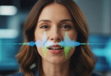 Best AI Lip Sync Tools of 2026: Special Requirements for Modern Creators AI Lip Sync