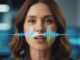Best AI Lip Sync Tools of 2026: Special Requirements for Modern Creators AI Lip Sync
