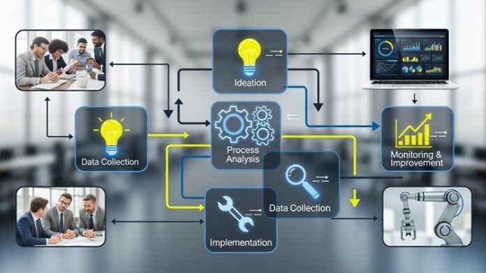 Business Process Optimization Business Process Optimization