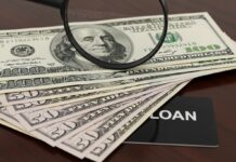Personal Loans in Singapore: Comparing Options and Eligibility Personal Loans in Singapore