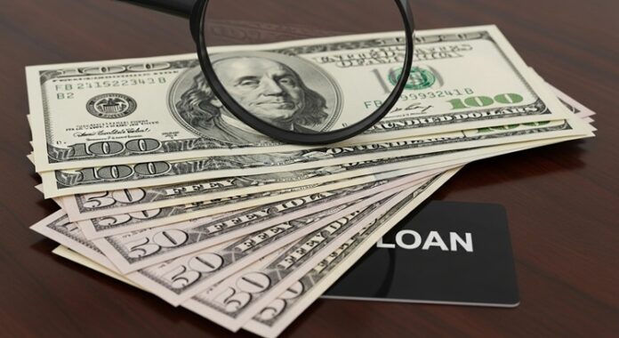 Personal Loans in Singapore Personal Loans in Singapore