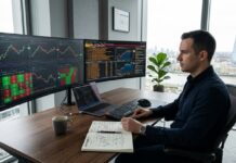 What Is Forex Trading and Why Is It the World’s Largest Financial Market? What Is Forex Trading and Why Is It the World's Largest Financial Market