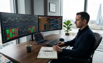 What Is Forex Trading and Why Is It the World’s Largest Financial Market? What Is Forex Trading and Why Is It the World's Largest Financial Market