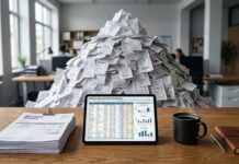 What Running a Business Actually Costs (And Why Many Owners Don’t Find Out Until It’s Too Late) What Running a Business Actually Costs (And Why Many Owners Don't Find Out Until It's Too Late)