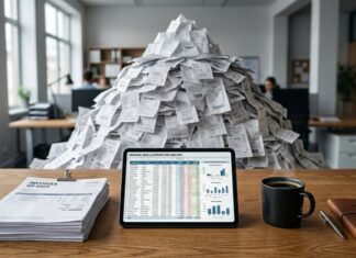 What Running a Business Actually Costs (And Why Many Owners Don’t Find Out Until It’s Too Late) What Running a Business Actually Costs (And Why Many Owners Don't Find Out Until It's Too Late)