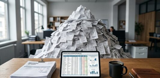 What Running a Business Actually Costs (And Why Many Owners Don’t Find Out Until It’s Too Late) What Running a Business Actually Costs (And Why Many Owners Don't Find Out Until It's Too Late)