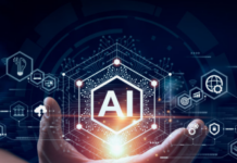 How AI Image Generation Is Transforming Modern Visual Content Creation AI Image Generation