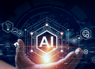 How AI Image Generation Is Transforming Modern Visual Content Creation AI Image Generation