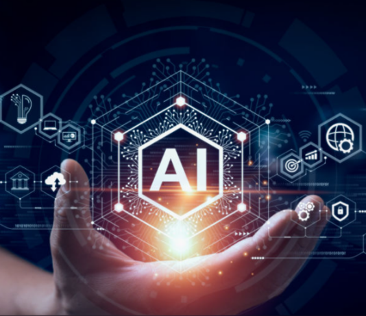 How AI Image Generation Is Transforming Modern Visual Content Creation AI Image Generation