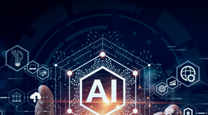 How AI Image Generation Is Transforming Modern Visual Content Creation AI Image Generation