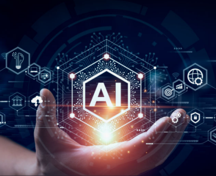 AI Image Generation AI Image Generation