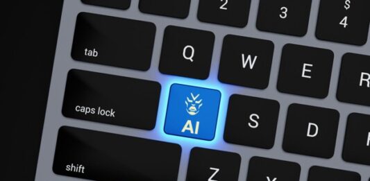 How AI Picture Generators Are Changing the Way We Create Visual Content AI Picture Generators